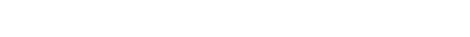 MAGA_ART_HOTEL