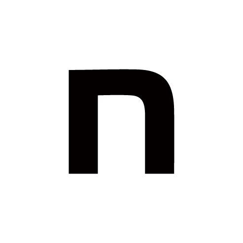 noteのアイコンです