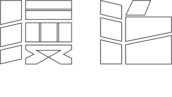 MANGA ART HOTEL, BAKUROCHO